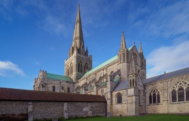 Chichester